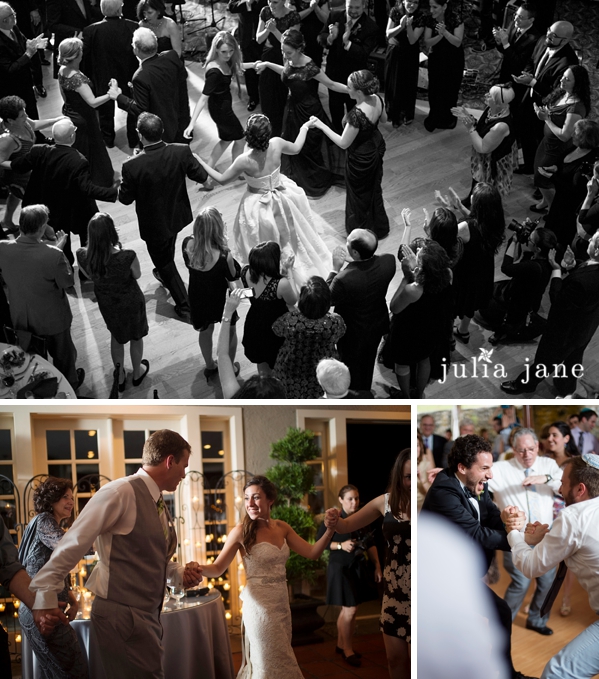 Intimate Wedding Photography by Connecticut Wedding Photographer Julia Jane Studios  